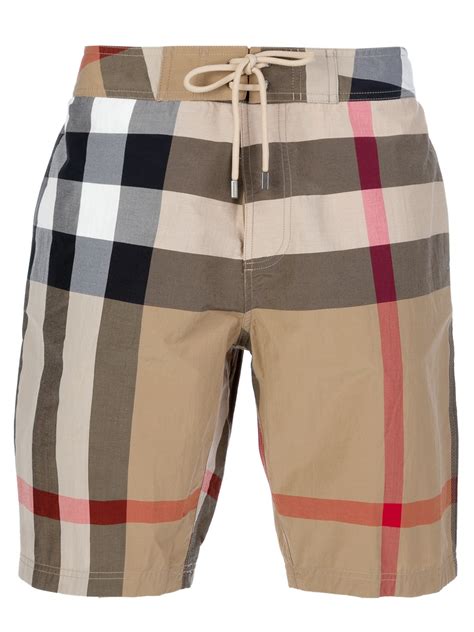 burberry shorts cheap|burberry shorts on sale.